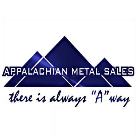 metal fabrication chavies ky|Appalachian Fabrication & Metal Sales, Inc. .